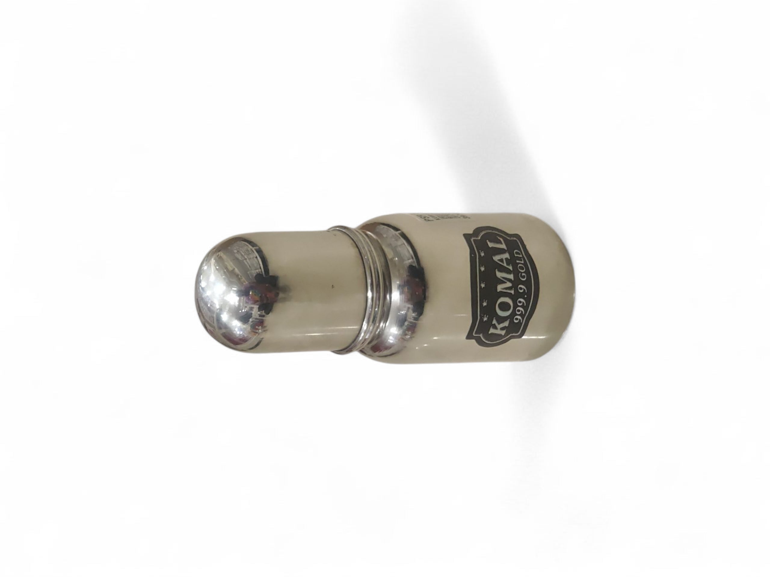 KOM-SS PALL BOTTLE.1 KOM-SS PALL BOTTLE.1